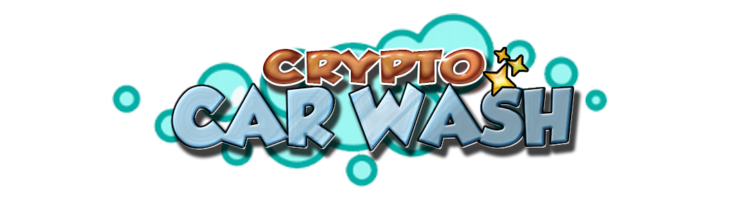 logo_cryptocarwash