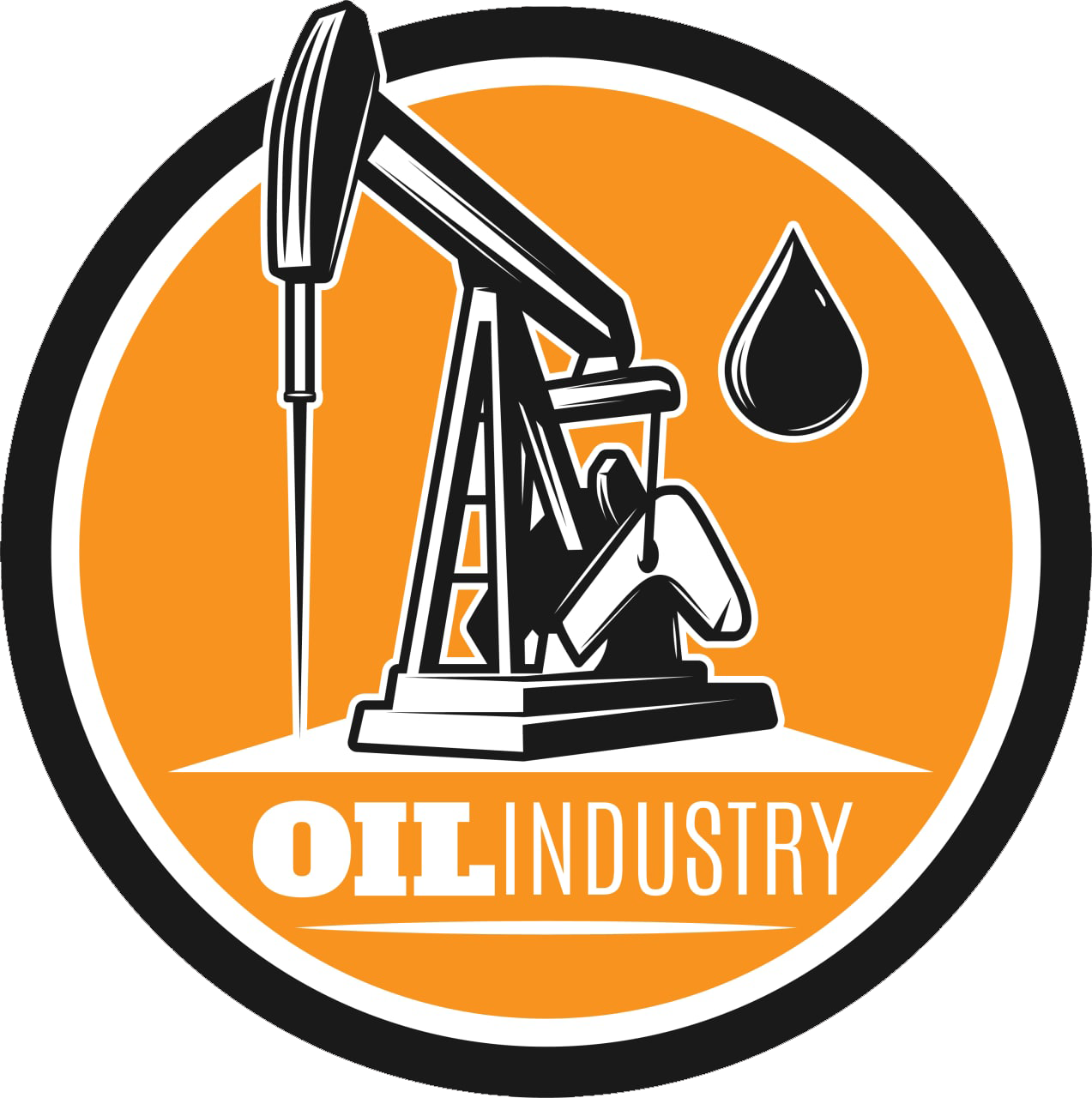 logo_the-oil-industry