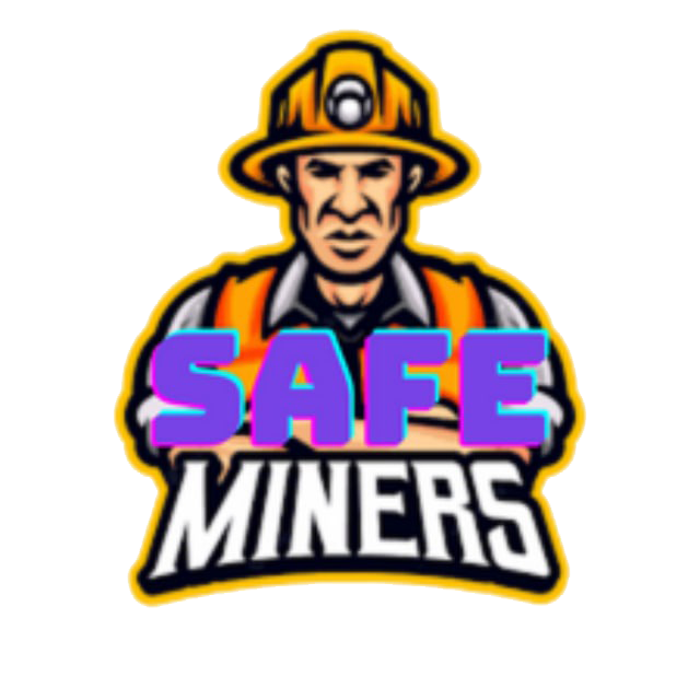 safeMiner_logo