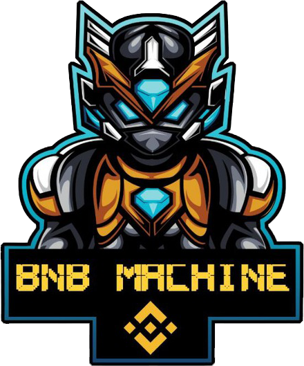 bnbMachine_logo2