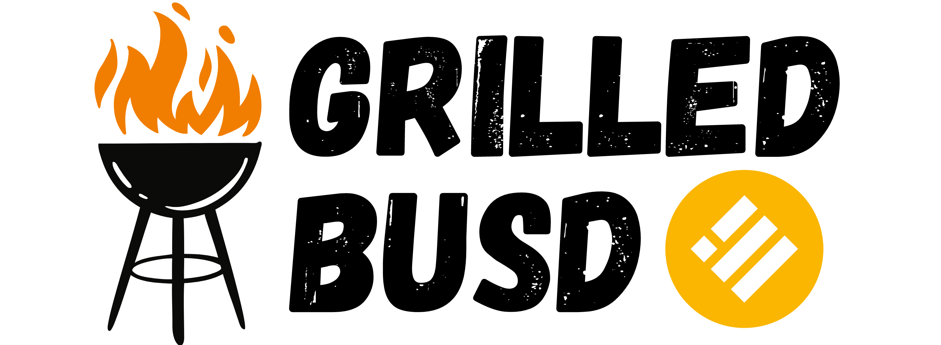 grilledBUSD_logo