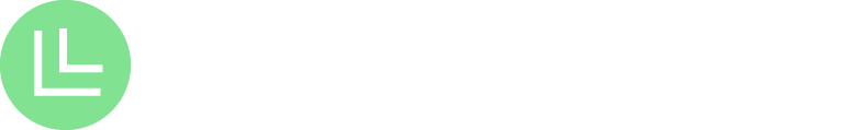moneyMonster_logo